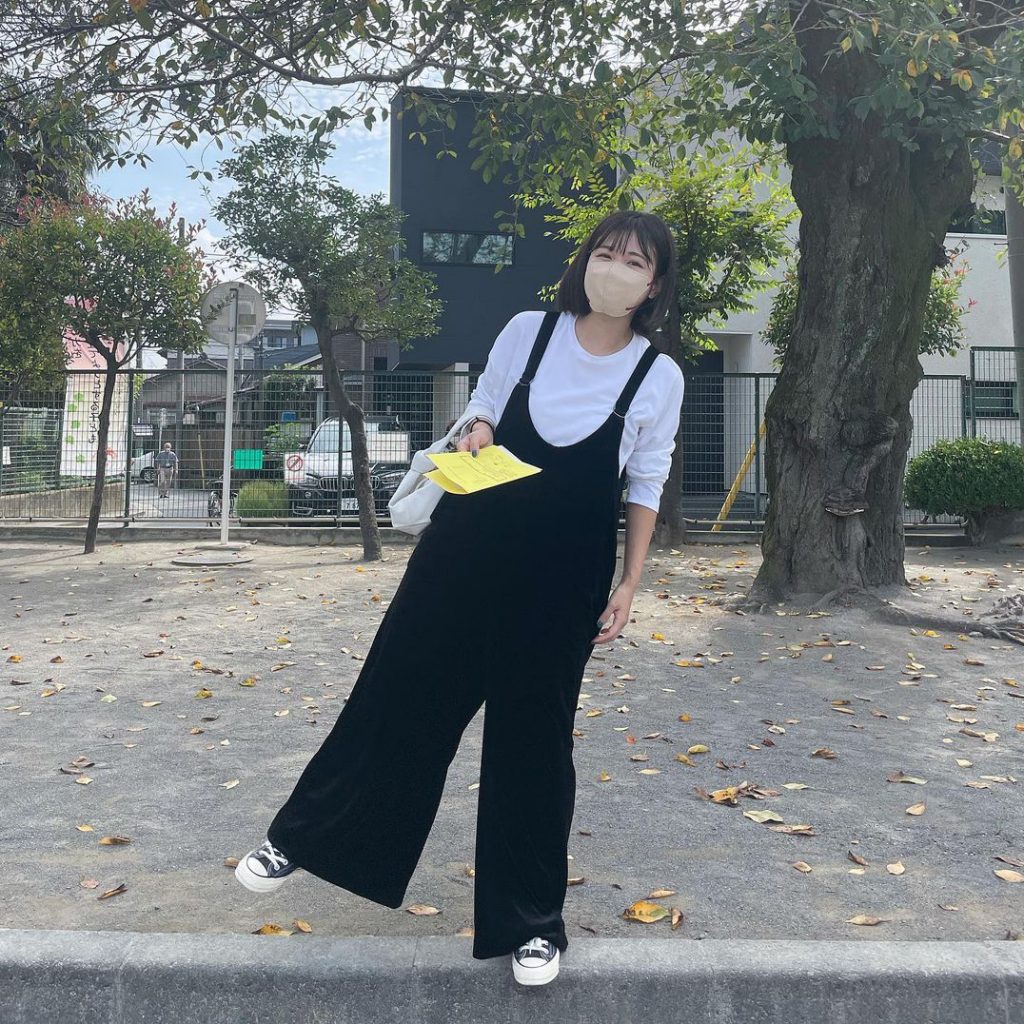 保育園の運動会で輝くママ！写真映えも完璧な動きやすい服装5選 - ママコーデ専門通販 mama-closet