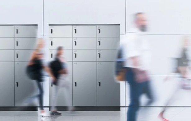 ドアロック ダイヤル式 通販 室内ドア ロック 部屋 鍵 カギ かぎ 後付け 引き戸 子供 赤ちゃん 玄関 防犯 補助錠 暗証番号 ドア留め金ロック耐久性 金属 リビング 寝室 窓 扉 セキュリティ ロッカー ポスト ペット 猫 いたずら防止 取り付け簡単:BACKYARD FAMILY通販JRE