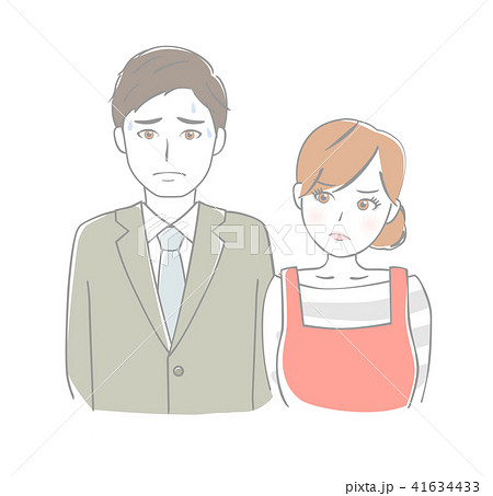 かかあ天下 - ぐんラボ！の名産品占い - ぐんラボ