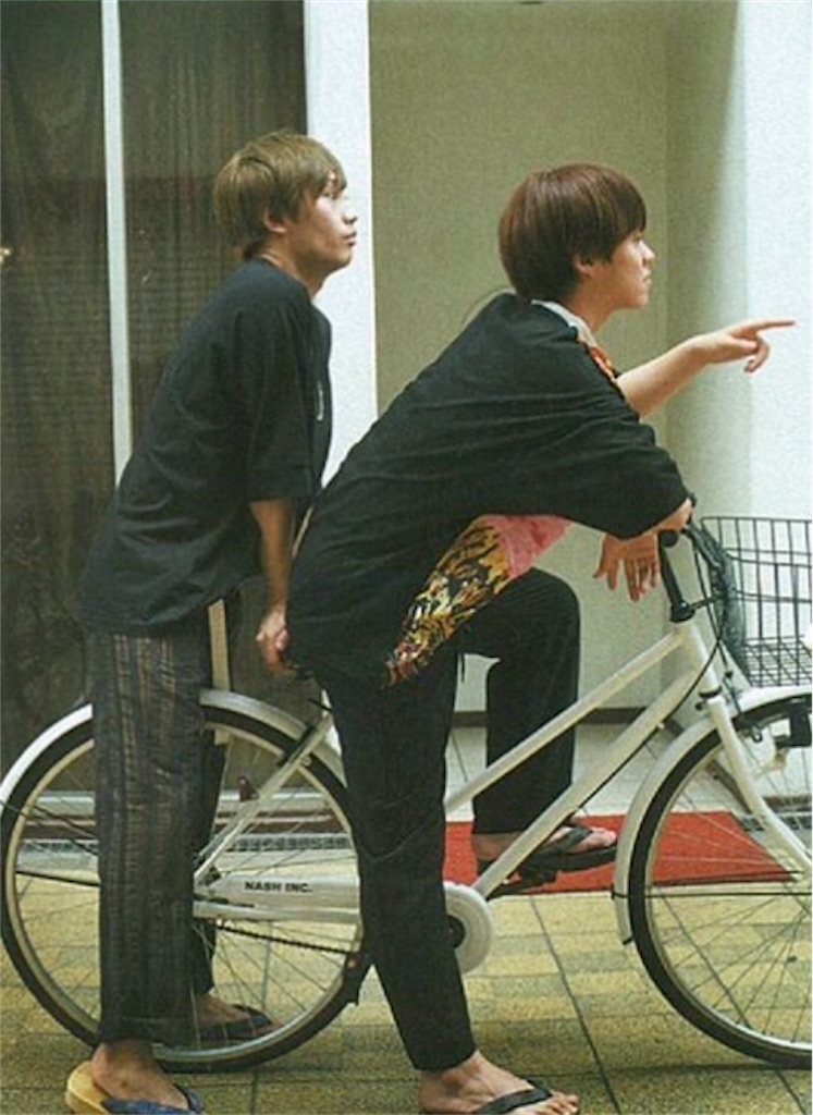 きしれんかい&なにふぁむ 大謙丈橋 様専用 2点