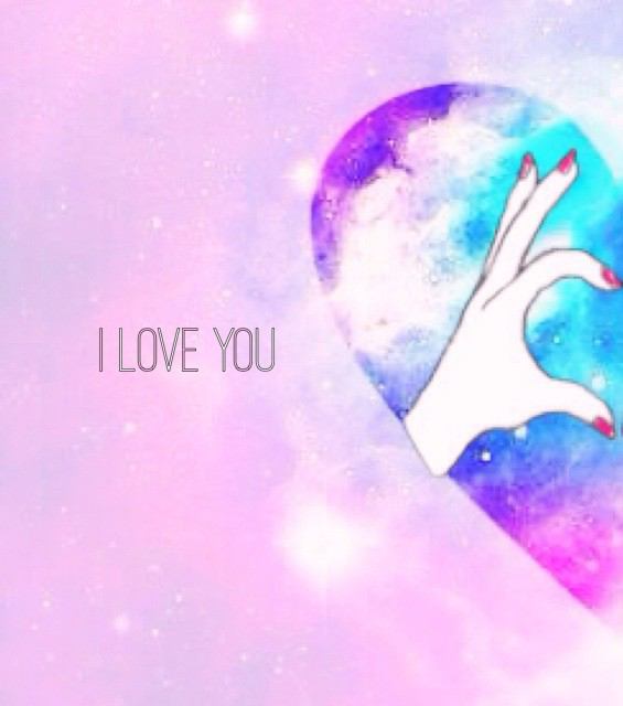 アイコン イラスト 似顔絵 カップル画 イラスト 描きます オーダー - senchi_gramminne byGMOペパボ国内最大級のハンドメイド・手作り通販サイト