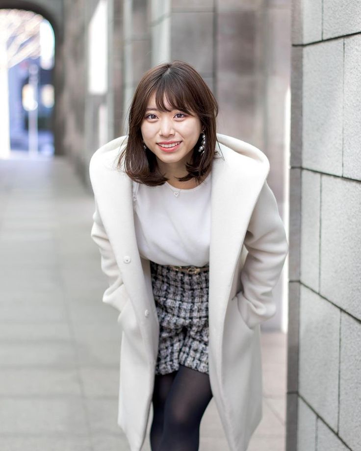 ミス東大」は山下貴司元法相の娘だった 公表されていないが地元の県議は「間違いない」デイリー新潮