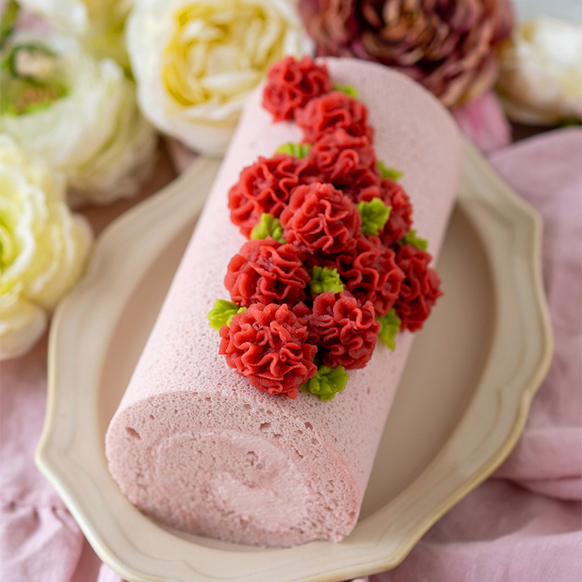 母の日はコレで決まり♪♪Happy Delicious Bakery♪ - 楽天ブログ