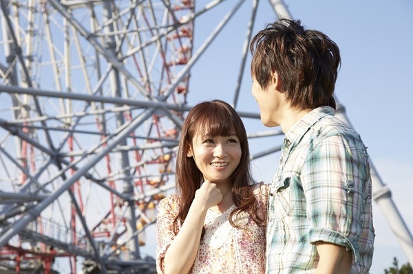 福岡デートにおすすめしたい！素敵なフォトジェニックスポット厳選☆aumo アウモ