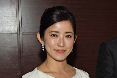 タレント江口ともみさん54日目にぬいぐるみが帰ってきてくれた話 - コクリコ講談社