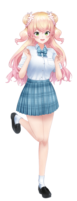 アート エンタメ ホビーのフリマアイテム一覧