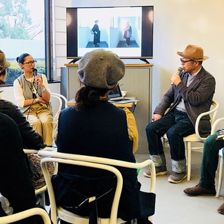 今大阪で1番人気なスイーツはここかも知れんおでかけ夫婦おすすめスポット大阪グルメTikTok