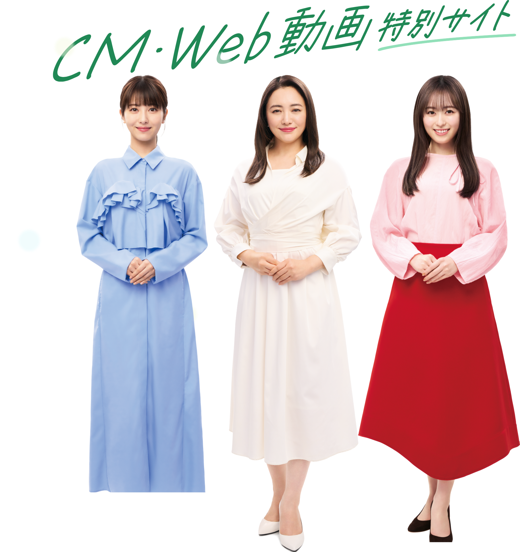 タベモノ×ブンガク展 3フリュウ・ギャラリー – 谷根千のレトロなギャラリ