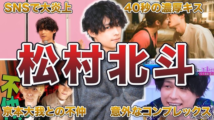 楽天市場 還暦 カードの通販