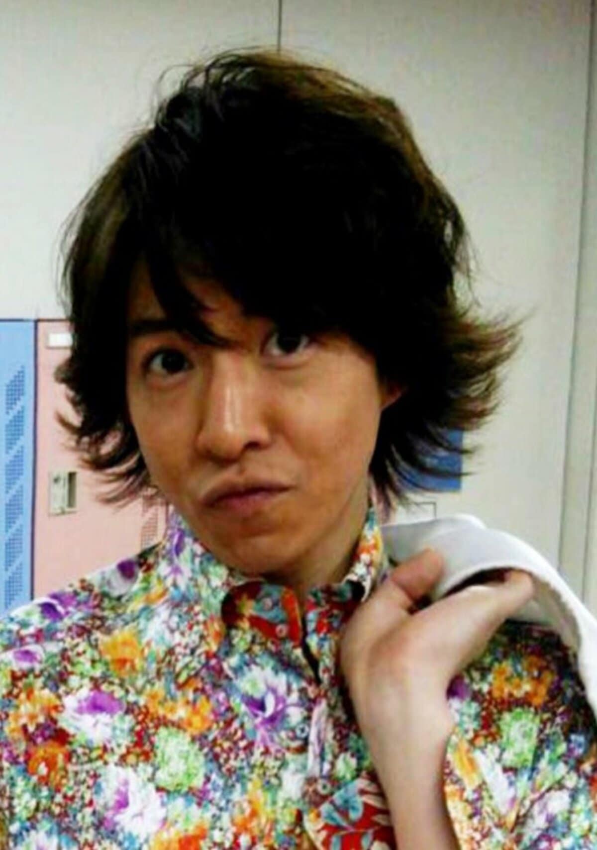 画像・写真木村拓哉、ホリのものまねに感謝「認めていただいた感じがある」 ものまね選手権を開催 1枚目オリコンニュース ORICONNEWS