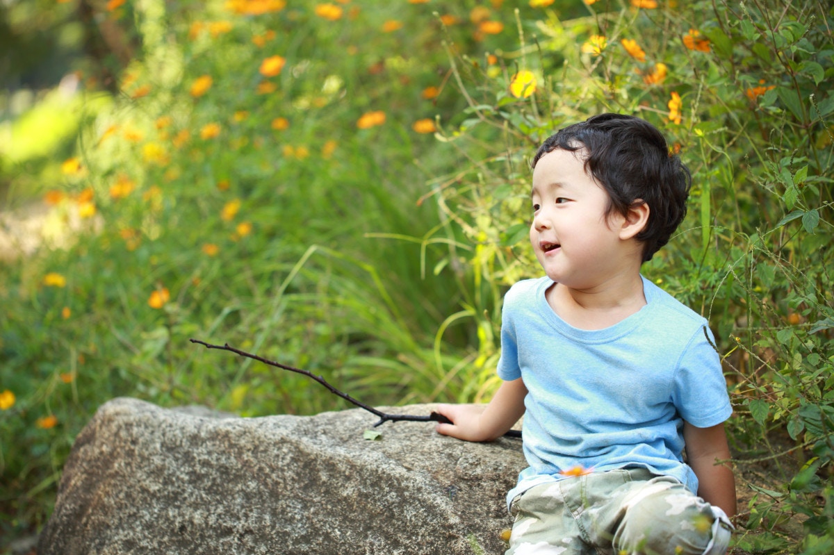 たまひよ 赤ちゃんの名前ランキング 2020 男の子 「 蓮 」 3年連続 、女の子 「 陽葵 」 5年連続 1位！ 「凪」が男女ともに急上昇コロナ禍 、 ジェンダーレス 、話題のドラマ など世相を反映たまひよ