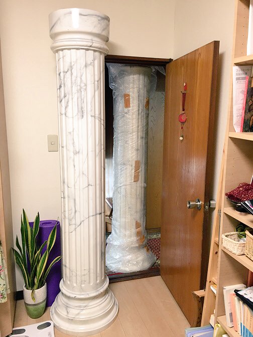 ディープな恋愛事情がR18指定「オトナプラネタリウム」を体験してみた文春オンライン