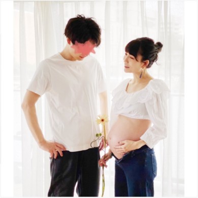 馴れ初め。RemiオフィシャルブログPowered by Ameba