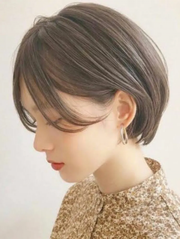 卒園式・卒業式 ママの髪型は？長さ別簡単ヘアアレンジを紹介！ - LOCARI ロカリ