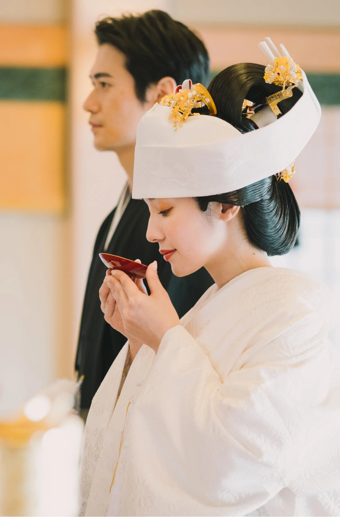 結婚式で集合写真を撮ろうPhoto Like Wedding フォトライクウェディング