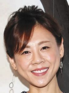 高橋真麻さん「『子どもが好き』なんて言ってる人は信用ならない」いい夫の見分け方に持論 - ECナビ