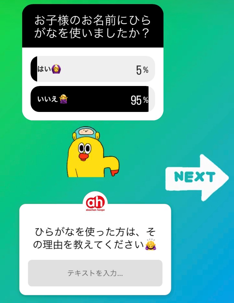 ブラジル人の名前ランキング＆名前の意味を一挙公開ポル語る.COM – ポルトガル語学習サイト