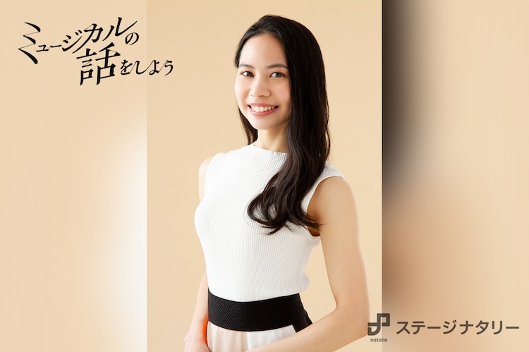 １０月に離婚を公表した千秋、渡辺満里奈からサプライズで誕生日祝い「いつものランチだと思っていたからびっくり」 - スポーツ報知