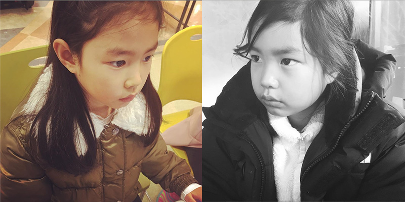 ドクターズ」プリクエル映像を公開！ヘジョン パク・シネ の子供の頃の痛い過去、そして傷韓国情報サイト - コネルWEB