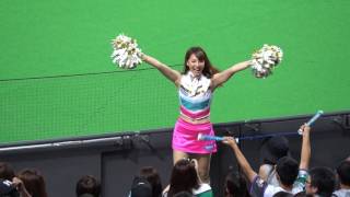 武藤彩芽 第一子誕生を報告 ”ちいさな成長がおおきな幸せ” 母子共に健康TBS NEWS DIG フォトギャラリ