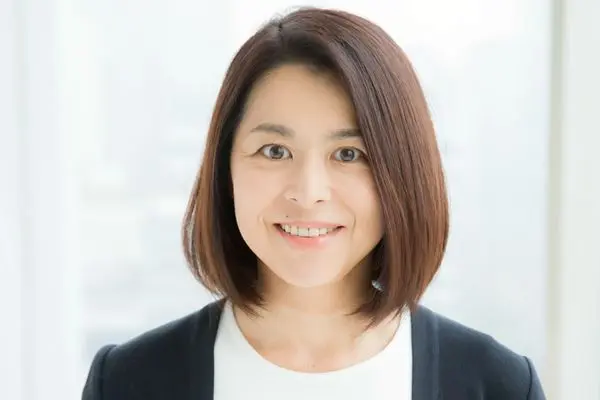 王貞治の前妻の死因は？子供は3人娘で次女は王理恵