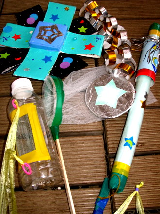 夏にぴったりの 冷たい！ 涼しい！楽しい！手作りおもちゃのアイデア４選作ってあそべる！わくわくおもちゃPopyful ポピフルポピー子育て応援サイト