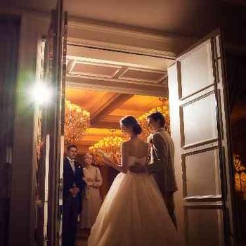 シャルマンシーナ TOKYO シャルマンシーナ 東京 でお得な結婚式なら 結婚スタイルマガジン