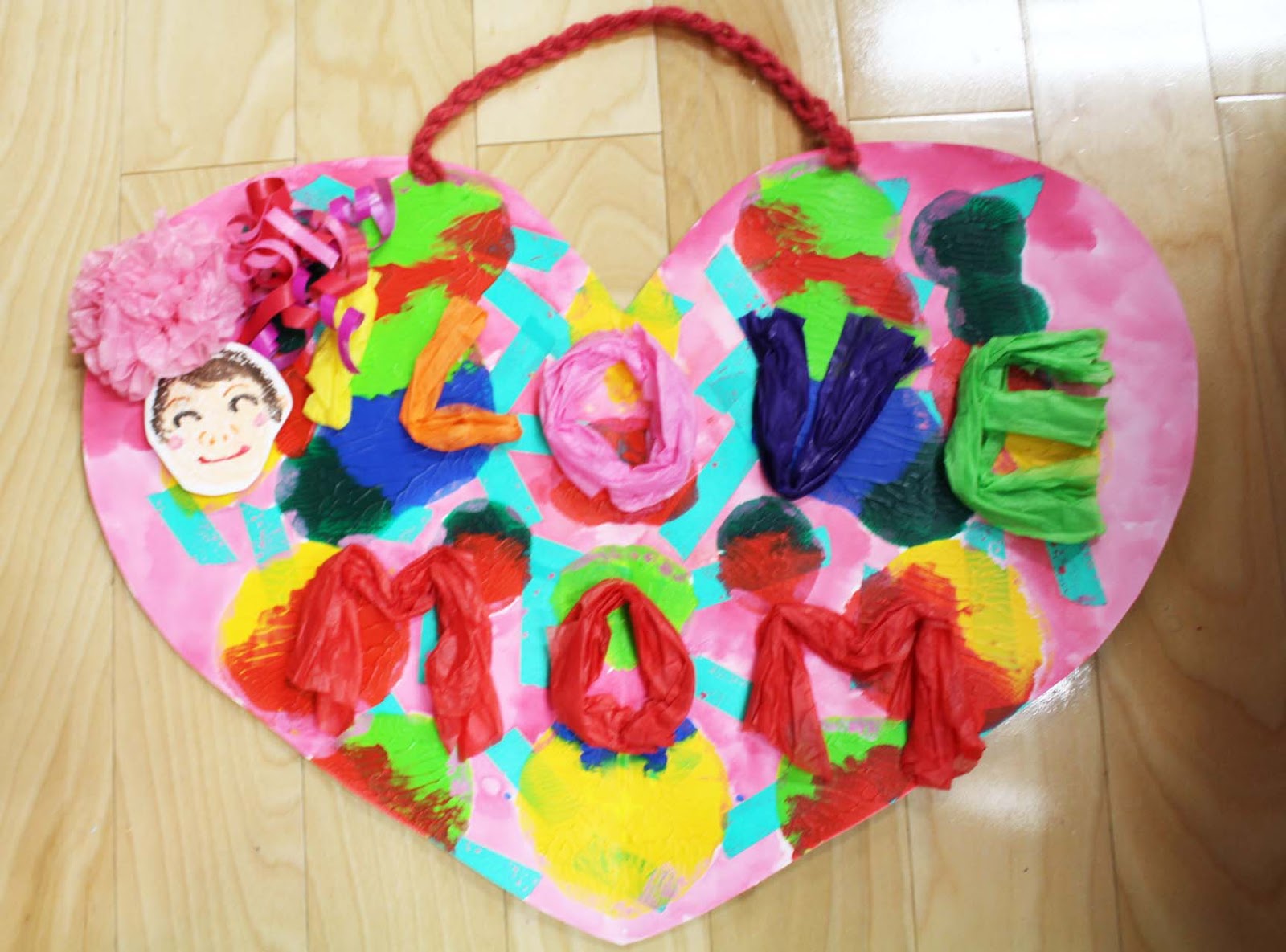 本気で作ってみた！子供から大人まで対応の母の日手作りプレゼント大特集