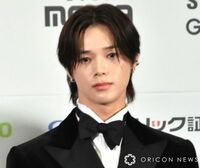 長男 次男 真田 広之 息子TikTok