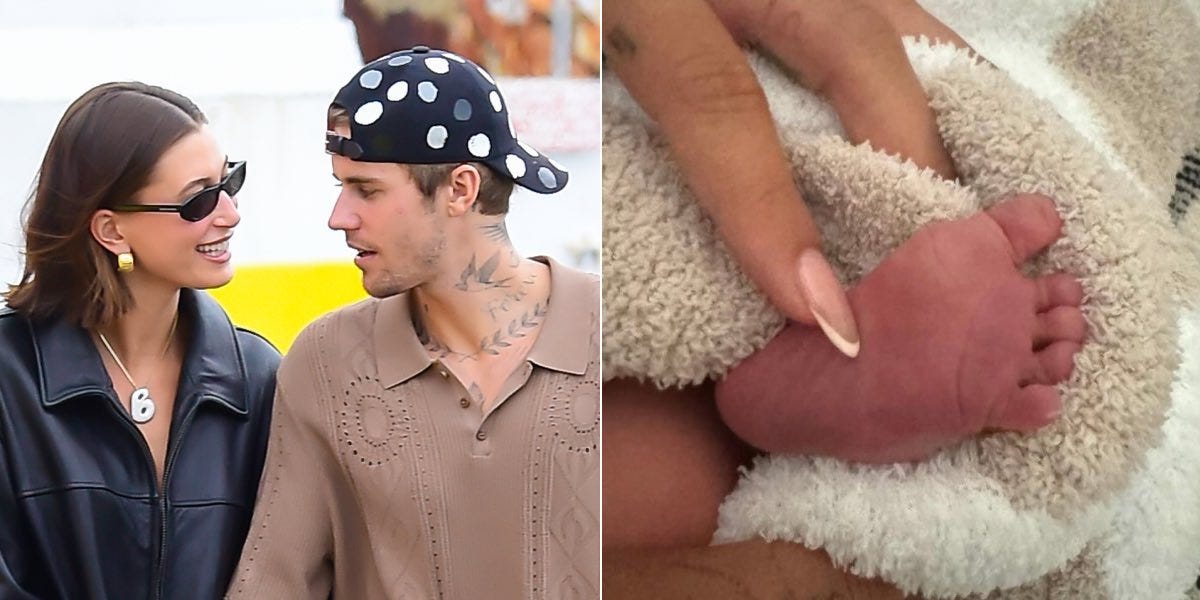 毒親育ち。ジャスティン・ビーバーと両親のいびつな関係に迫るカルチャーELLE エル デジタル