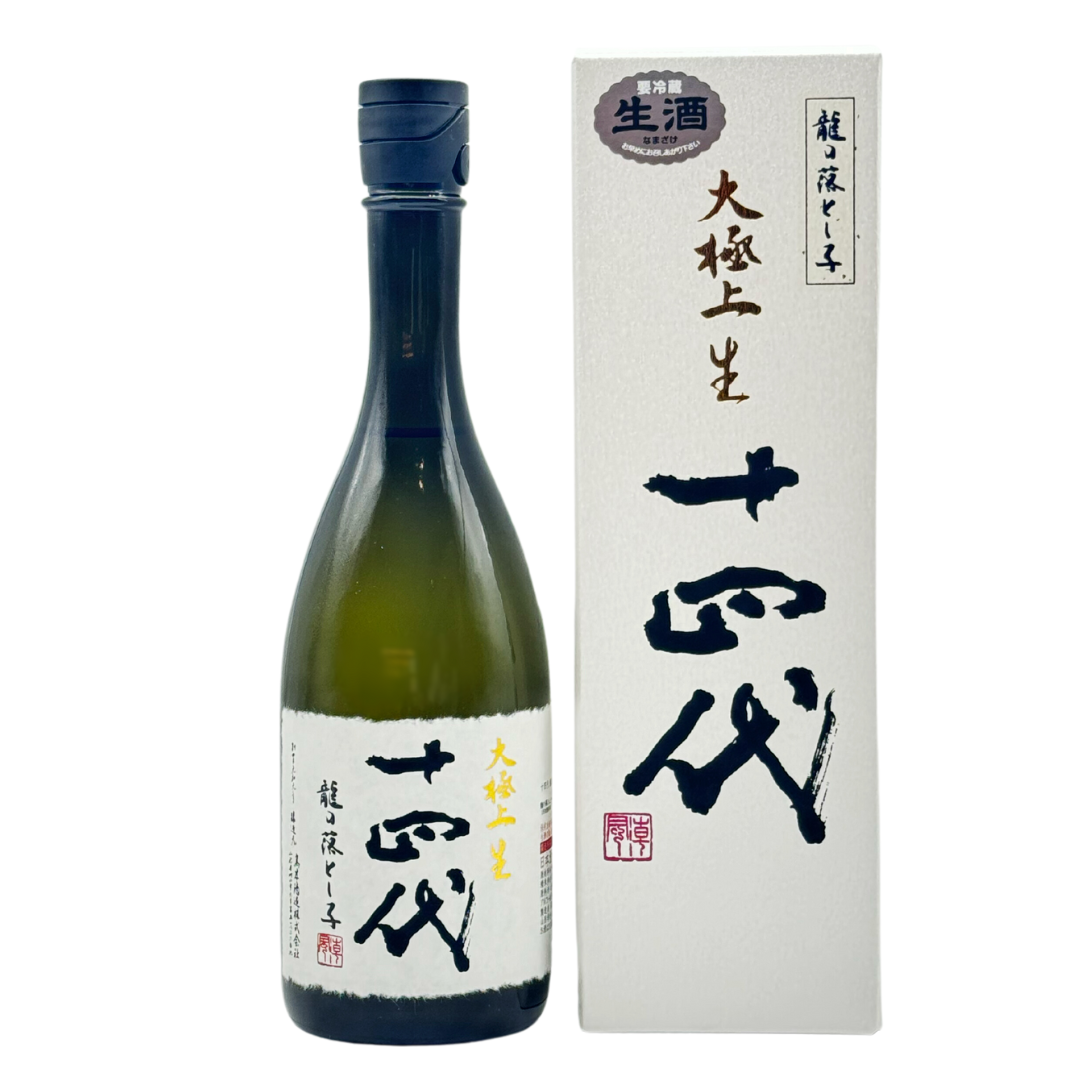 辰年が終わる前にタツノオトシゴってどんな生き物？ 水族館の人気者の不思議な生態に迫る！いきふぉめーしょん