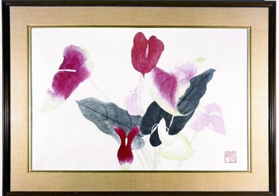 写真11ページ目 「国母」と慕われた香淳皇后 崩御から20年 宮内庁担当記者が見た最期の2日間文春オンライン