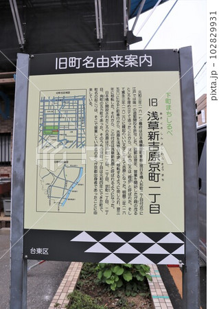 りべらる 第8巻5号 昭和28年4月 米ソの女はどちらが好色か・吉原の感傷(青山光二・トニー谷・ほか) /