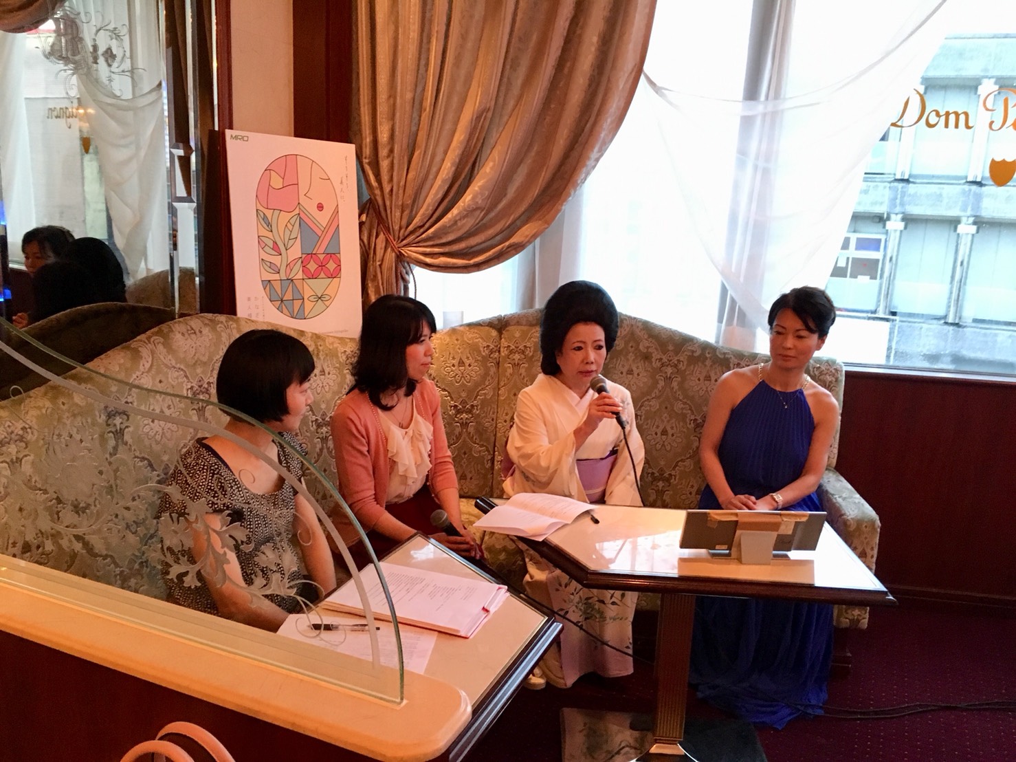 黒い津波が 」死を覚悟したスーパーの屋上 伝えることが私たちの役割沖縄タイムス＋プラス