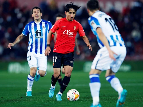 シルバたんが可愛いすぎる件について。 - allfake