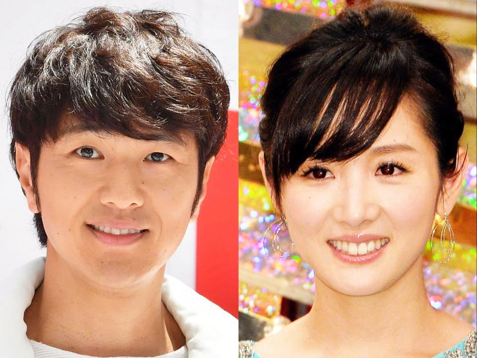 高島彩・武田真一のお手音声つき 1日1分おんどくブック