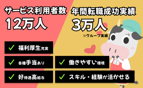 縁結び(桑名市桑名駅)経験者優遇・未経験者歓迎の求人情報｜アルバイト・バイト・パート探しはラコット