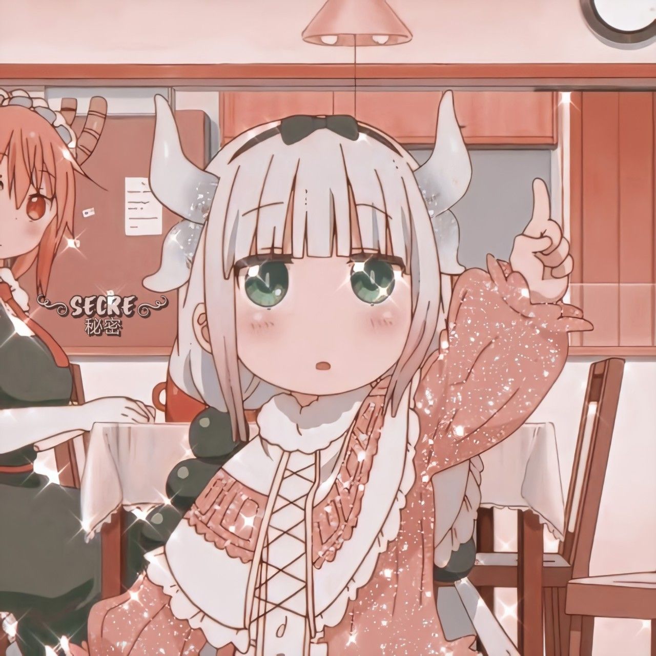 女の子フリーアイコン – Page 2 – Unlimited -フリー素材サイト