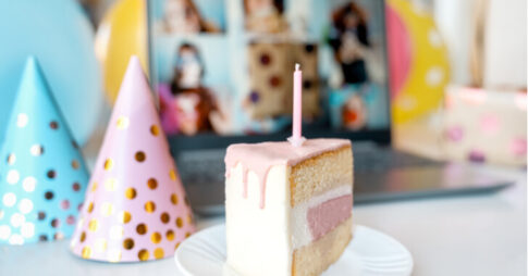 2025年最新 誕生日のサプライズ28選！友達・彼氏別アイデア集 高校生なうスタディサプリ進路 高校生に関するニュースを配信