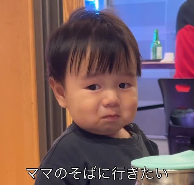 どっちがトラの赤ちゃん❔🐯sixtones京本大我ジェシー松村北斗髙地優吾森本慎太郎田中樹jessetaigahokutoyugoshintarojurisixtones担sixtonesっていいよねsixtonesは沼sixtonesのある生活sixtonesのオンナもちもちきょうもち