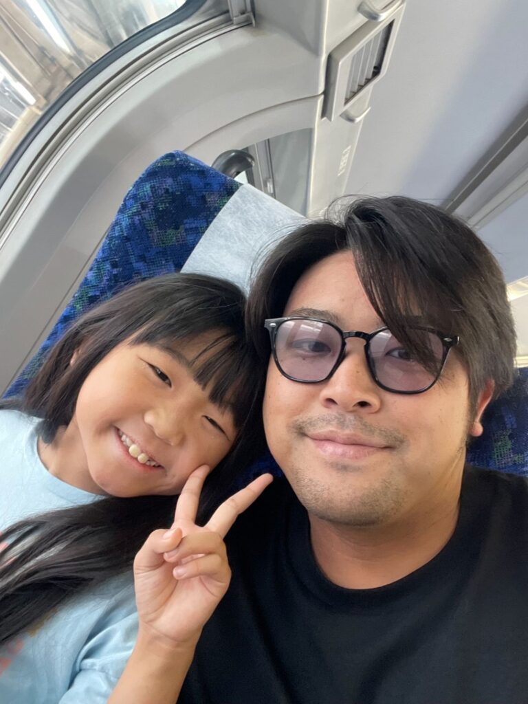 恋人気分！パパと娘のデートにおすすめの場所は？ - たまGoo