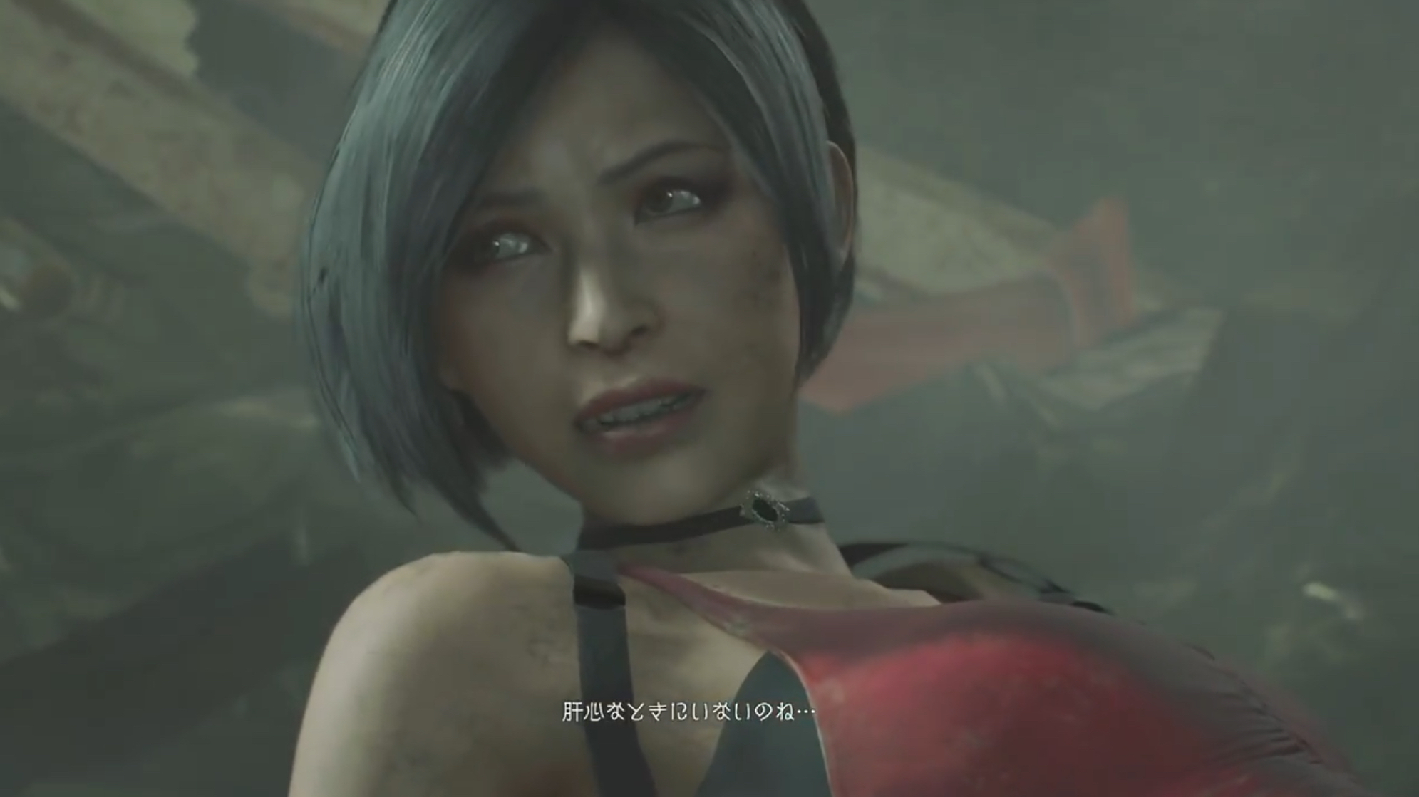 バイオハザード歴代エイダ＆レオン20年に渡る真実の愛 最強コンビ Resident Evil Leon & Ada True Loveナンバリングタイトルまとめ