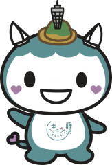 ゆるキャラ 鎌倉おちむん OCHIMUN 公式@kamakura.ochimun• Instagram photos and videos