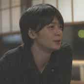 DOUBLE BEDダブルベッド@doublebed_02X