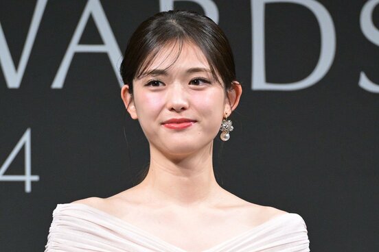 赤木野々花アナの結婚相手の夫 旦那 や子供や身長高校大学は? NHK女性アナウンサー大図鑑