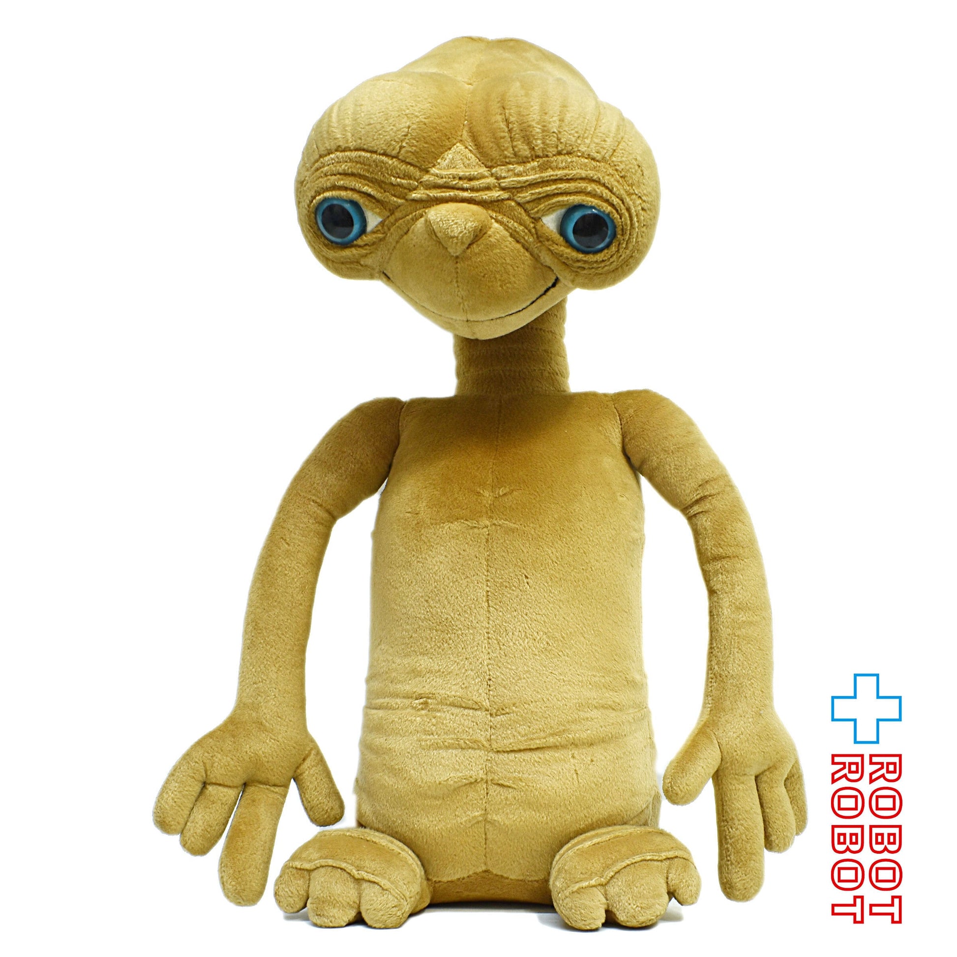 吉徳 ぬいぐるみ うさぎ キャンディ