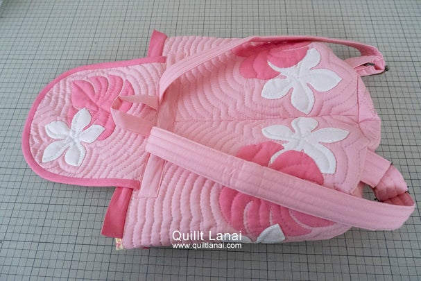 キッズ リュック 動物柄 キルト生地 裏地付きハンドメイド手作り その他入園グッズ ハンドメイドショップ ひまわり🌻 通販1096087Creema クリーマ