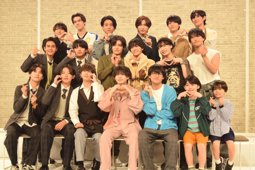 岡野すこやか 兄弟TikTok