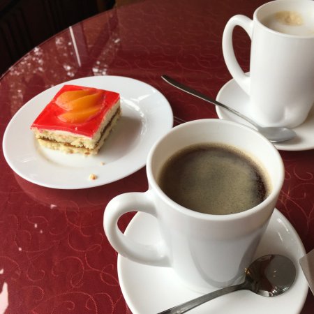 □１９１２年□ドイツ語版◇老夫婦と小さなツリー◇１８cm◇ROYAL