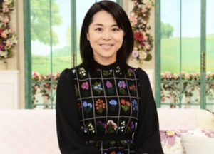 王貞治の子供は3人？娘の王理恵は再婚3回で婚約破棄の理由が驚愕！ツイてる！３６６日 ♪